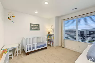 6366 W South Jordan Pkwy S, South Jordan, UT 84009 - Photo 18