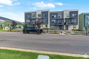 6366 W South Jordan Pkwy S, South Jordan, UT 84009 - Photo 2