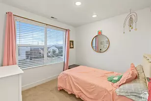 6366 W South Jordan Pkwy S, South Jordan, UT 84009 - Photo 22