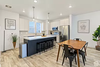 6366 W South Jordan Pkwy S, South Jordan, UT 84009 - Photo 8
