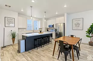 6366 W South Jordan Pkwy S, South Jordan, UT 84009 - Photo 8