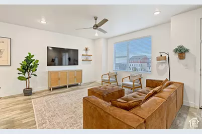 6366 W South Jordan Pkwy S, South Jordan, UT 84009 - Photo 14