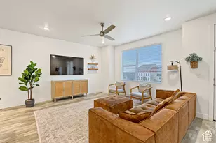 6366 W South Jordan Pkwy S, South Jordan, UT 84009 - Photo 14
