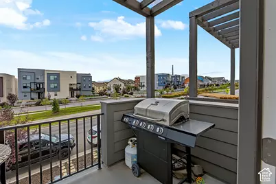 6366 W South Jordan Pkwy S, South Jordan, UT 84009 - Photo 24