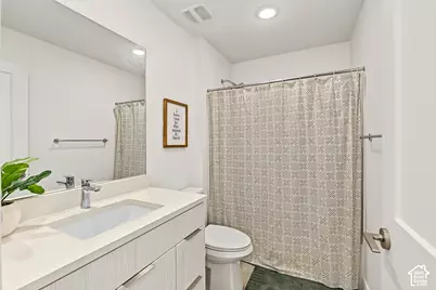 6366 W South Jordan Pkwy S, South Jordan, UT 84009 - Photo 16