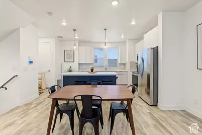6366 W South Jordan Pkwy S, South Jordan, UT 84009 - Photo 10
