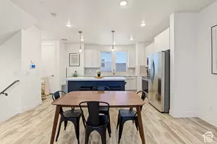 6366 W South Jordan Pkwy S, South Jordan, UT 84009 - Photo 10
