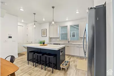 6366 W South Jordan Pkwy S, South Jordan, UT 84009 - Photo 12