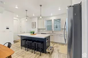 6366 W South Jordan Pkwy S, South Jordan, UT 84009 - Photo 12