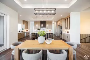 6224 W Scotts View Dr W, Herriman, UT 84096 - Photo 4