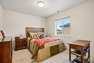 2096 S 1825 W, Woods Cross, UT 84087 - Photo 20
