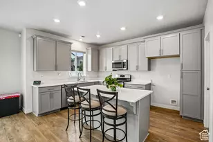 2096 S 1825 W, Woods Cross, UT 84087 - Photo 6