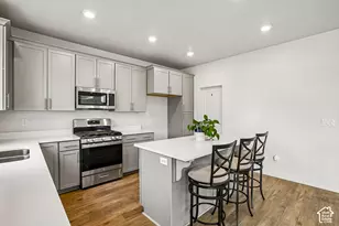 2096 S 1825 W, Woods Cross, UT 84087 - Photo 8