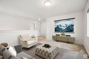 2096 S 1825 W, Woods Cross, UT 84087 - Photo 12