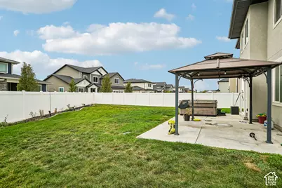 2096 S 1825 W, Woods Cross, UT 84087 - Photo 22
