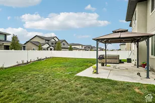 2096 S 1825 W, Woods Cross, UT 84087 - Photo 22