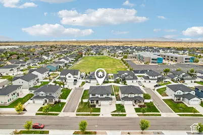 2096 S 1825 W, Woods Cross, UT 84087 - Photo 24