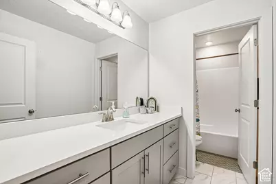 2096 S 1825 W, Woods Cross, UT 84087 - Photo 18