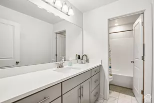 2096 S 1825 W, Woods Cross, UT 84087 - Photo 18