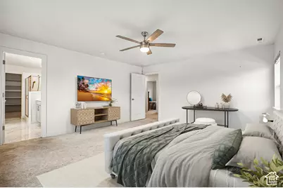 2096 S 1825 W, Woods Cross, UT 84087 - Photo 14