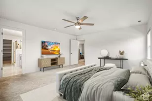 2096 S 1825 W, Woods Cross, UT 84087 - Photo 14