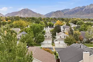 3683 S Vineyard Ct, Millcreek, UT 84106 - Photo 56