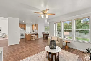 3683 S Vineyard Ct, Millcreek, UT 84106 - Photo 22