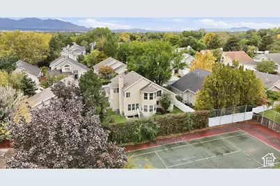 3683 S Vineyard Ct, Millcreek, UT 84106 - Photo 52
