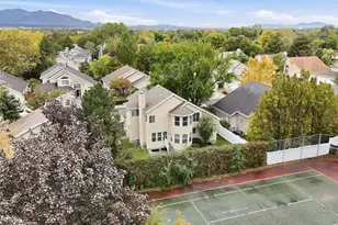 3683 S Vineyard Ct, Millcreek, UT 84106 - Photo 52