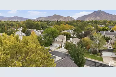 3683 S Vineyard Ct, Millcreek, UT 84106 - Photo 54