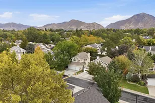 3683 S Vineyard Ct, Millcreek, UT 84106 - Photo 54