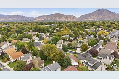 3683 S Vineyard Ct, Millcreek, UT 84106 - Photo 58