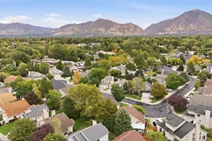 3683 S Vineyard Ct, Millcreek, UT 84106 - Photo 58