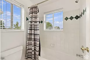 3683 S Vineyard Ct, Millcreek, UT 84106 - Photo 34
