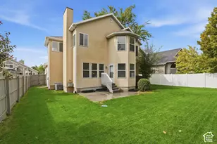 3683 S Vineyard Ct, Millcreek, UT 84106 - Photo 48