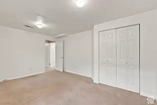 3683 S Vineyard Ct, Millcreek, UT 84106 - Photo 40