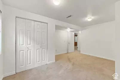 3683 S Vineyard Ct, Millcreek, UT 84106 - Photo 38