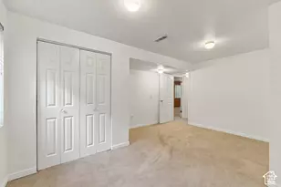 3683 S Vineyard Ct, Millcreek, UT 84106 - Photo 38