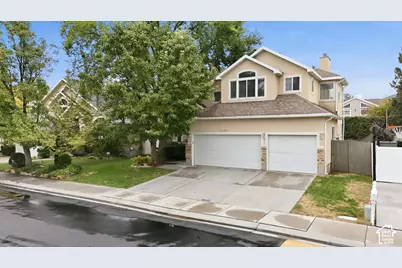 3683 S Vineyard Ct, Millcreek, UT 84106 - Photo 50