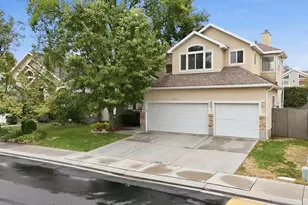 3683 S Vineyard Ct, Millcreek, UT 84106 - Photo 50