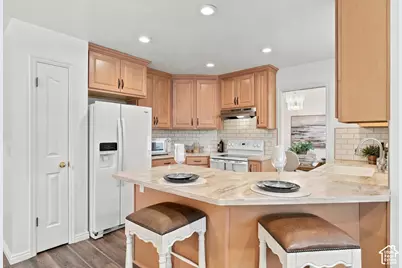 3683 S Vineyard Ct, Millcreek, UT 84106 - Photo 12