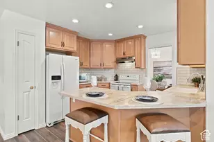3683 S Vineyard Ct, Millcreek, UT 84106 - Photo 12