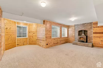 3683 S Vineyard Ct, Millcreek, UT 84106 - Photo 42