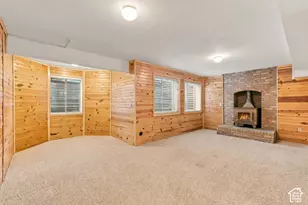 3683 S Vineyard Ct, Millcreek, UT 84106 - Photo 42