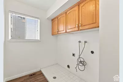 3683 S Vineyard Ct, Millcreek, UT 84106 - Photo 24