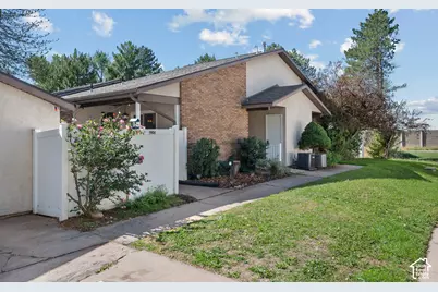 1906 N 750 W, Centerville, UT 84014 - Photo 2