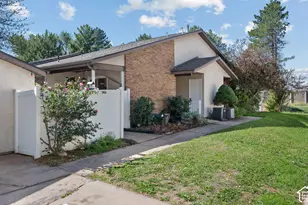 1906 N 750 W, Centerville, UT 84014 - Photo 2