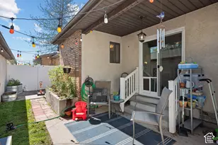 1906 N 750 W, Centerville, UT 84014 - Photo 20