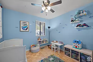 1906 N 750 W, Centerville, UT 84014 - Photo 18