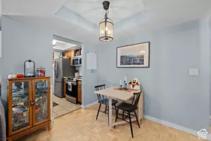 1906 N 750 W, Centerville, UT 84014 - Photo 8
